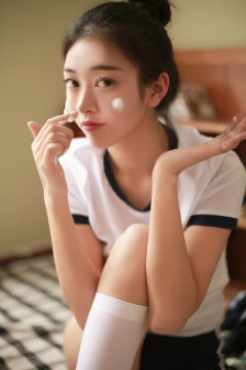 图1