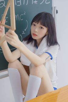 图1